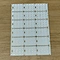 Aluminum core circuit board